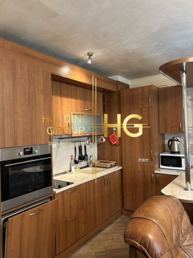    3- | Imot.bg    4