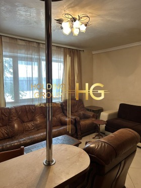    3- | Imot.bg    5