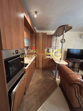    3- | Imot.bg    3