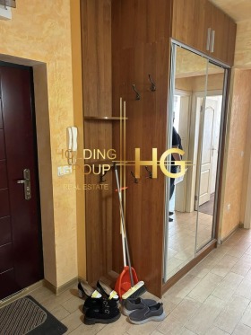   3- | Imot.bg    11
