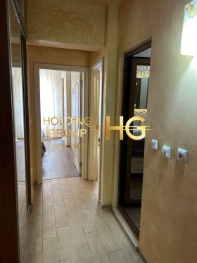    3- | Imot.bg    15
