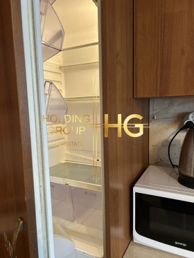    3- | Imot.bg    7