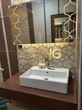    3- | Imot.bg    12