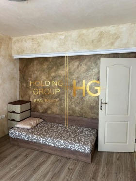    3- | Imot.bg    17