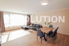    3- | Imot.bg    2