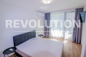    3- | Imot.bg    5