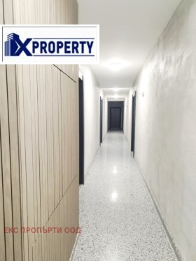 ���� ��� ���� 3-����� | Imot.bg � ����� ������ 16