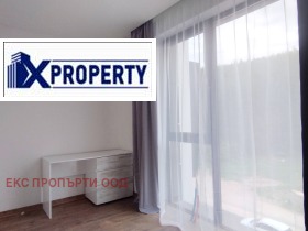 ���� ��� ���� 3-����� | Imot.bg � ����� ������ 11