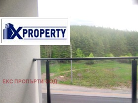 ���� ��� ���� 3-����� | Imot.bg � ����� ������ 14