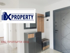 ���� ��� ���� 3-����� | Imot.bg � ����� ������ 10