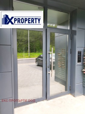 ���� ��� ���� 3-����� | Imot.bg � ����� ������ 17