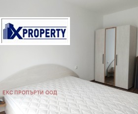 ���� ��� ���� 3-����� | Imot.bg � ����� ������ 9