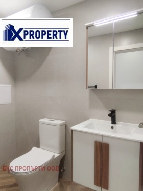 ���� ��� ���� 3-����� | Imot.bg � ����� ������ 13