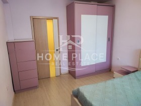 ���� ��� ���� 3-����� | Imot.bg � ����� ������ 6