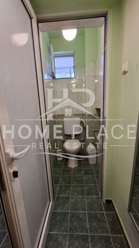 ���� ��� ���� 3-����� | Imot.bg � ����� ������ 11