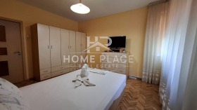 ���� ��� ���� 3-����� | Imot.bg � ����� ������ 8