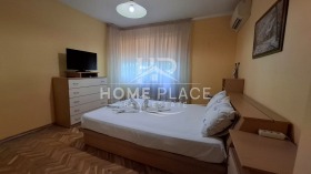 ���� ��� ���� 3-����� | Imot.bg � ����� ������ 7