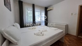 ���� ��� ���� 3-����� | Imot.bg � ����� ������ 6