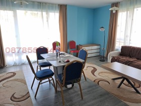 ���� ��� ���� 3-����� | Imot.bg � ����� ������ 3