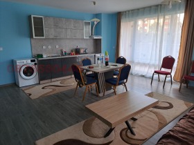 ���� ��� ���� 3-����� | Imot.bg � ����� ������ 9