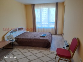 ���� ��� ���� 3-����� | Imot.bg � ����� ������ 2