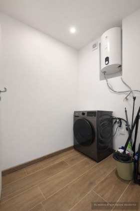 ���� ��� ���� 3-����� | Imot.bg � ����� ������ 9