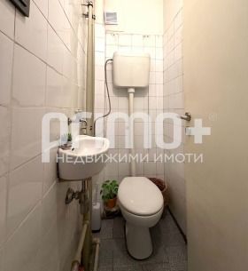 ���� ��� ���� 4-����� | Imot.bg � ����� ������ 17