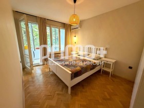 ���� ��� ���� 4-����� | Imot.bg � ����� ������ 6