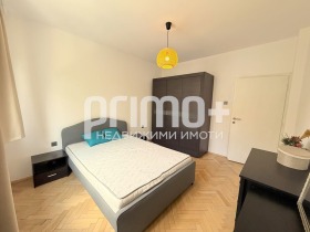 ���� ��� ���� 4-����� | Imot.bg � ����� ������ 12