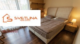 ���� ��� ���� ���������� | Imot.bg � ����� ������ 13