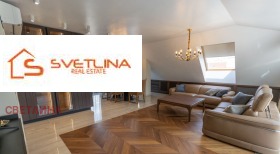 ����� ���� ��� ���� ����������,���� �����, ������