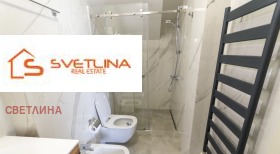 ���� ��� ���� ���������� | Imot.bg � ����� ������ 10