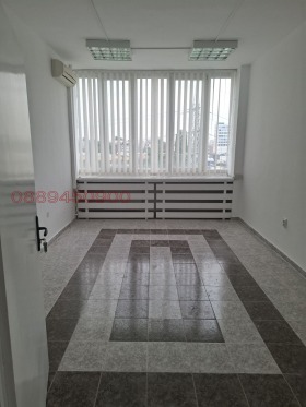 ���� ��� ���� ���� | Imot.bg � ����� ������ 2