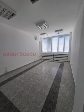���� ��� ���� ���� | Imot.bg � ����� ������ 3