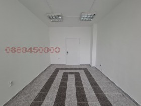 ���� ��� ���� ���� | Imot.bg � ����� ������ 3