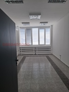 ���� ��� ���� ���� | Imot.bg � ����� ������ 2