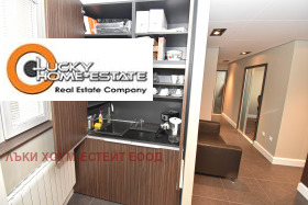 ���� ��� ���� ���� | Imot.bg � ����� ������ 5