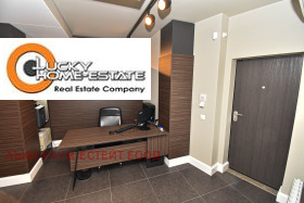 ���� ��� ���� ���� | Imot.bg � ����� ������ 3