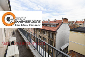 ���� ��� ���� ���� | Imot.bg � ����� ������ 11