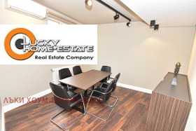 ������ ���� ��� ���� ����