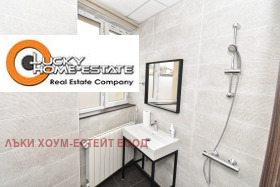 ���� ��� ���� ���� | Imot.bg � ����� ������ 10