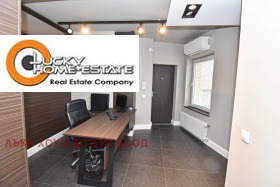 ���� ��� ���� ���� | Imot.bg � ����� ������ 2