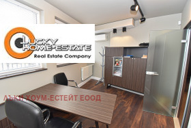 ���� ��� ���� ���� | Imot.bg � ����� ������ 8