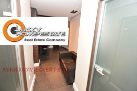 ���� ��� ���� ���� | Imot.bg � ����� ������ 4