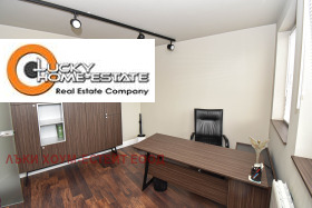 ���� ��� ���� ���� | Imot.bg � ����� ������ 7