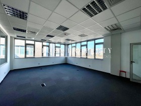 ���� ��� ���� ���� | Imot.bg � ����� ������ 17