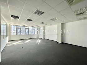 ���� ��� ���� ���� | Imot.bg � ����� ������ 4