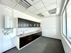 ���� ��� ���� ���� | Imot.bg � ����� ������ 10