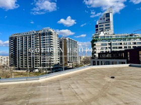 ���� ��� ���� ���� | Imot.bg � ����� ������ 16