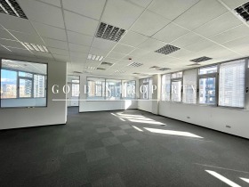 ���� ��� ���� ���� | Imot.bg � ����� ������ 7